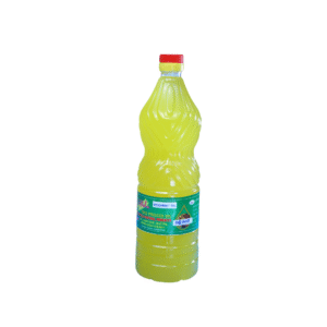 Groundnut Oil