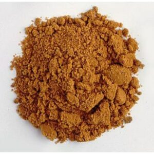 Organic Jaggery Powder