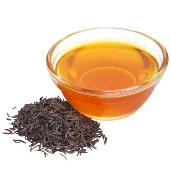 niger seeds oil