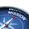 Mission